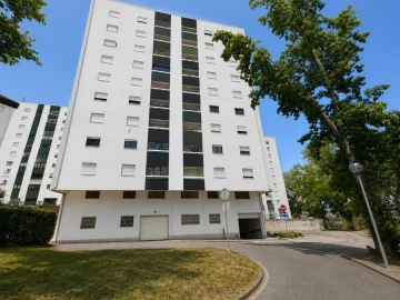 Apartamento T2 para Venda em Santo Antonio dos Olivais