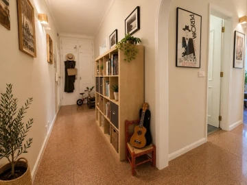 Apartamento T2 para Venda em Santo Antonio dos Olivais