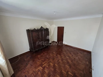 Moradia T6 para Venda em Beja (Santiago Maior e São João Baptista)