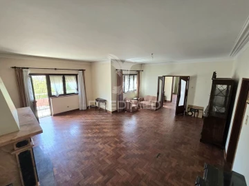 Moradia T6 para Venda em Beja (Santiago Maior e São João Baptista)
