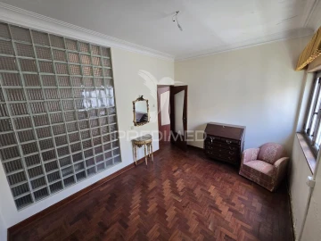 Moradia T6 para Venda em Beja (Santiago Maior e São João Baptista)