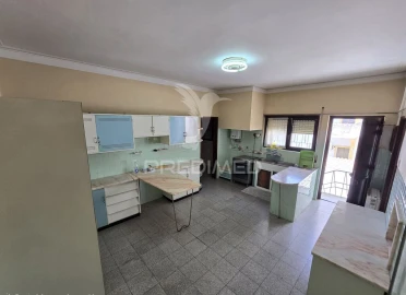 Moradia T6 para Venda em Beja (Santiago Maior e São João Baptista)