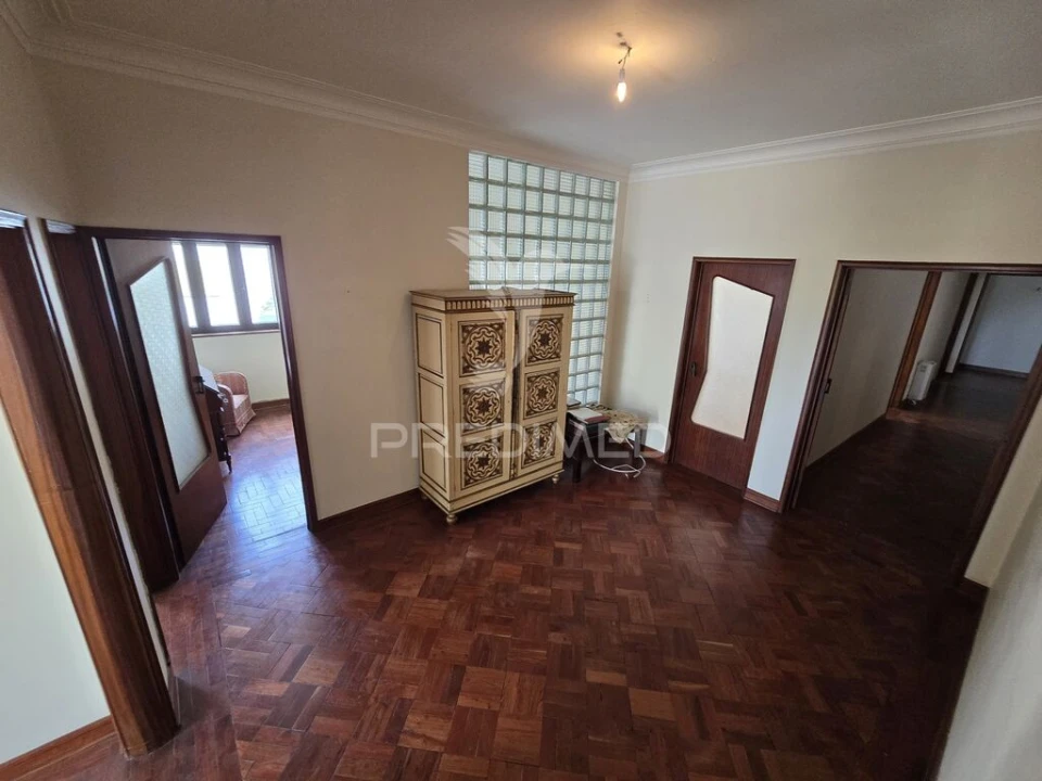 Moradia T6 para Venda em Beja (Santiago Maior e São João Baptista) Foto 5