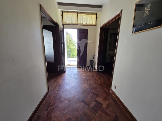 Moradia T6 para Venda em Beja (Santiago Maior e São João Baptista) Foto 4