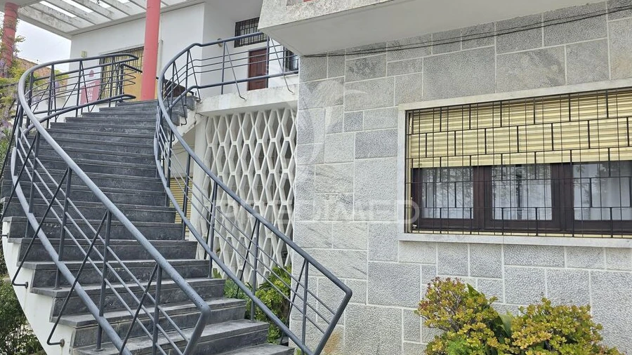 Moradia T6 para Venda em Beja (Santiago Maior e São João Baptista)