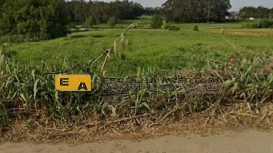 Terreno para Arrendamento em Perafita, Lavra e Santa Cruz do Bispo