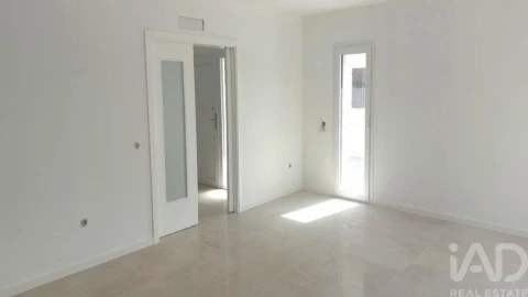 Moradia T4 para Venda em Cantanhede e Pocariça