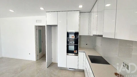 Moradia T4 para Venda em Cantanhede e Pocariça