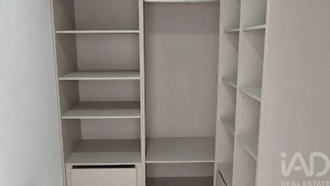 Moradia T4 para Venda em Cantanhede e Pocariça