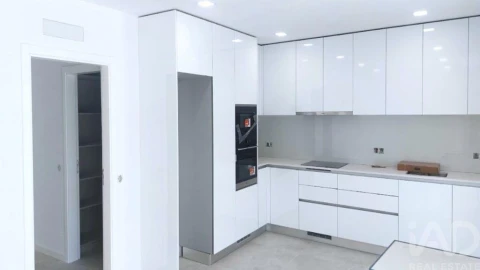 Moradia T4 para Venda em Cantanhede e Pocariça