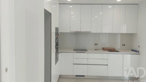 Moradia T4 para Venda em Cantanhede e Pocariça