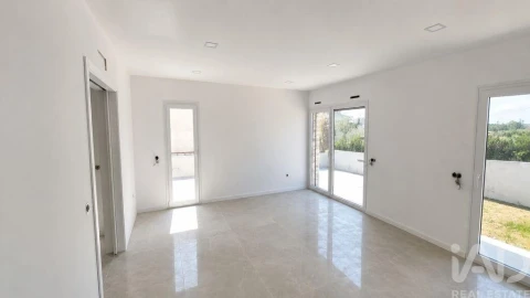 Moradia T4 para Venda em Cantanhede e Pocariça
