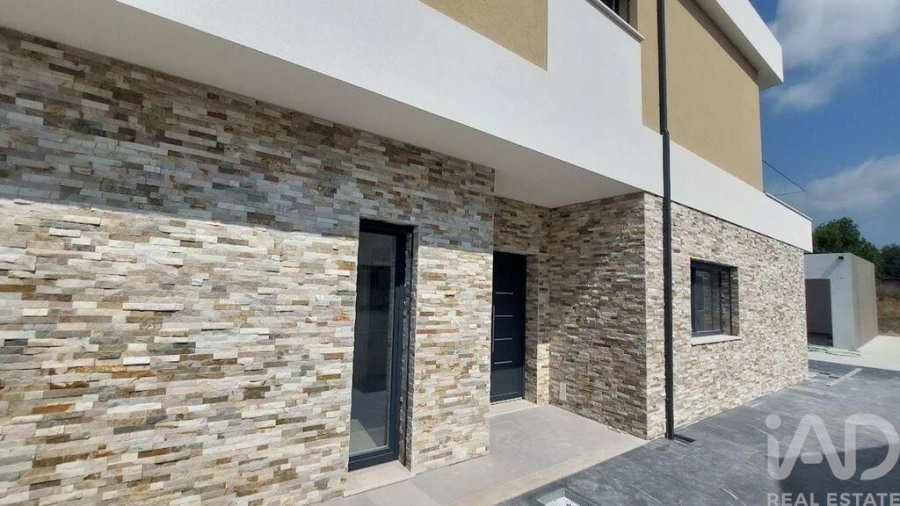 Moradia T4 para Venda em Cantanhede e Pocariça Foto 4