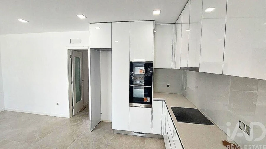 Moradia T4 para Venda em Cantanhede e Pocariça Foto 6