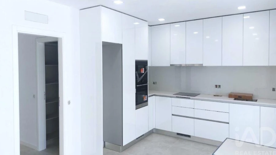 Moradia T4 para Venda em Cantanhede e Pocariça Foto 7