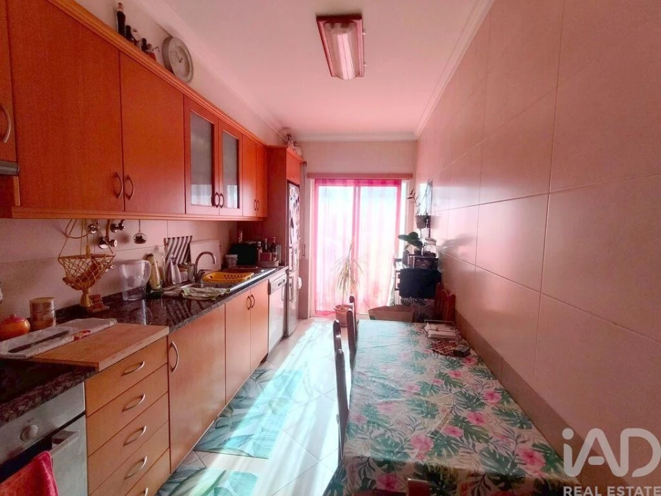 Apartamento T2 para Venda em São Brás de Alportel Foto 18