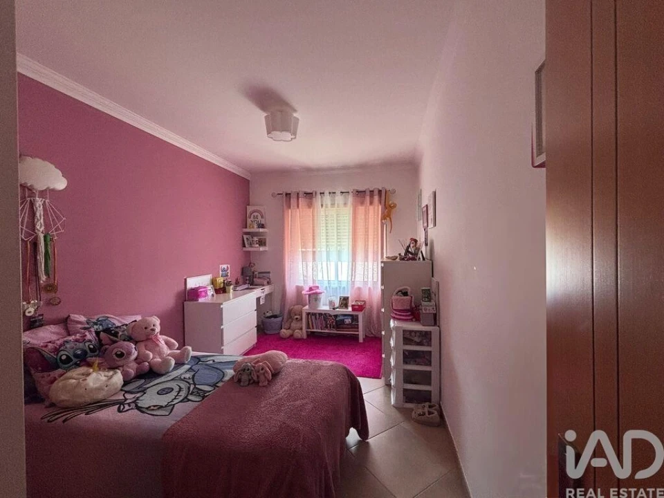 Apartamento T2 para Venda em São Brás de Alportel Foto 13