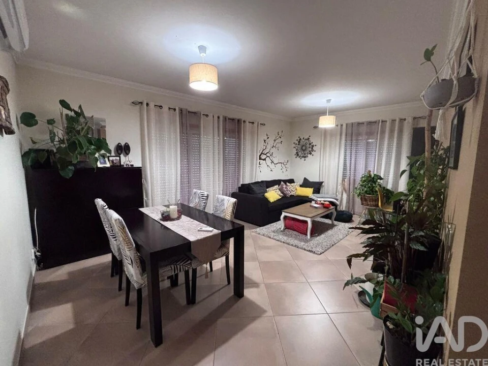 Apartamento T2 para Venda em São Brás de Alportel Foto 4