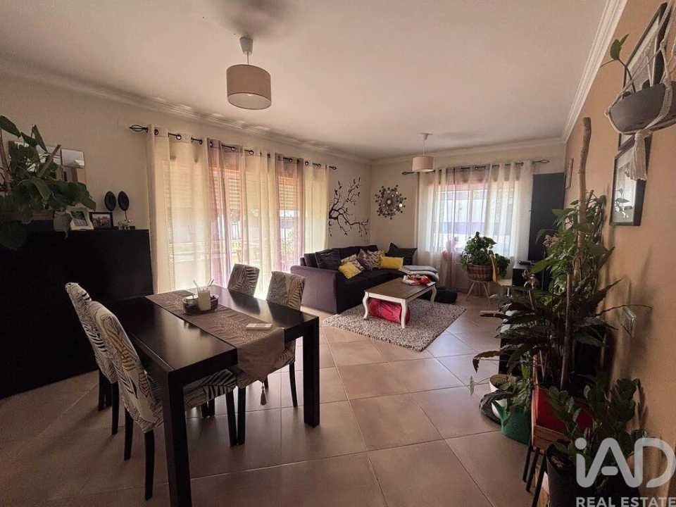 Apartamento T2 para Venda em São Brás de Alportel Foto 5