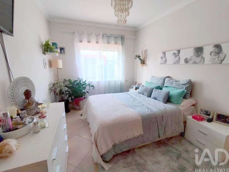 Apartamento T2 para Venda em São Brás de Alportel Foto 10