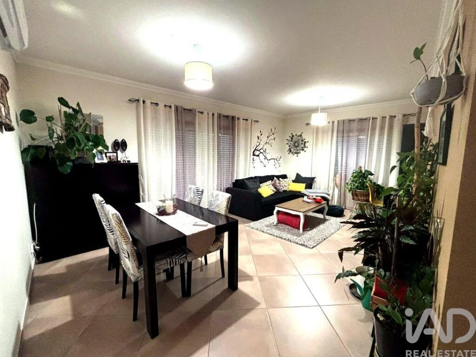Apartamento T2 para Venda em São Brás de Alportel Foto 28
