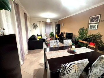Apartamento T2 para Venda em São Brás de Alportel