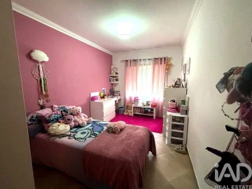Apartamento T2 para Venda em São Brás de Alportel