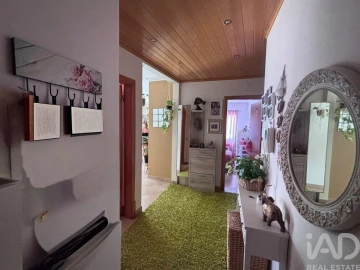 Apartamento T2 para Venda em São Brás de Alportel