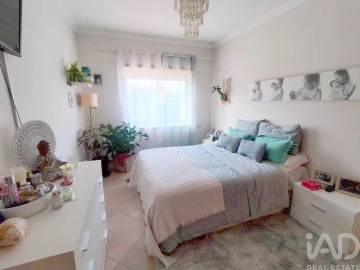 Apartamento T2 para Venda em São Brás de Alportel
