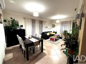 Apartamento T2 para Venda em São Brás de Alportel
