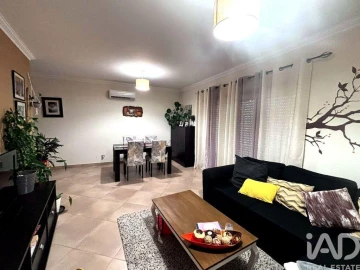 Apartamento T2 para Venda em São Brás de Alportel