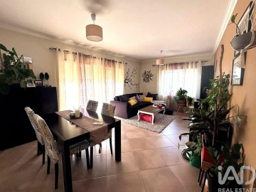 Apartamento T2 para Venda em São Brás de Alportel