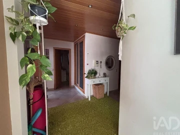 Apartamento T2 para Venda em São Brás de Alportel