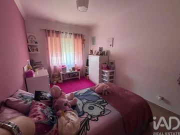 Apartamento T2 para Venda em São Brás de Alportel