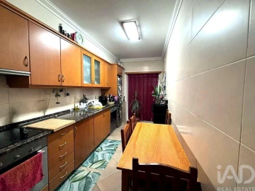 Apartamento T2 para Venda em São Brás de Alportel