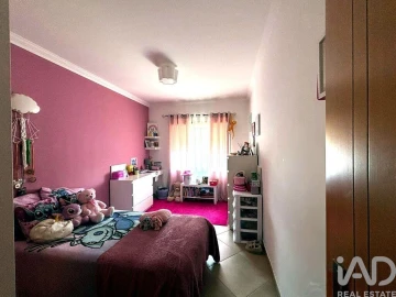 Apartamento T2 para Venda em São Brás de Alportel