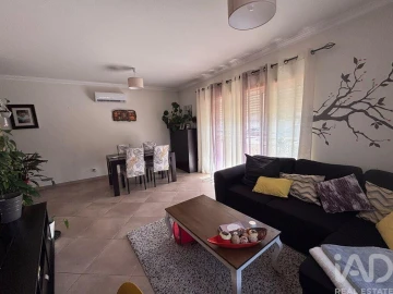 Apartamento T2 para Venda em São Brás de Alportel