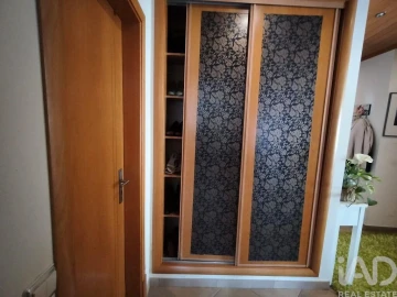 Apartamento T2 para Venda em São Brás de Alportel