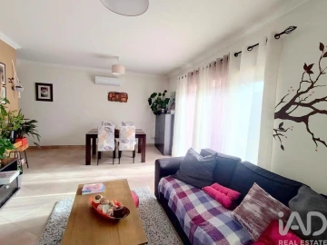 Apartamento T2 para Venda em São Brás de Alportel