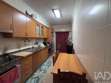 Apartamento T2 para Venda em São Brás de Alportel