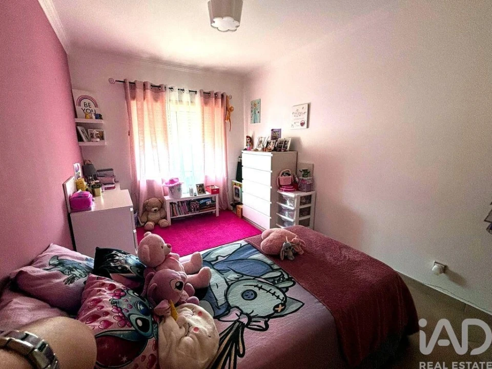 Apartamento T2 para Venda em São Brás de Alportel Foto 18