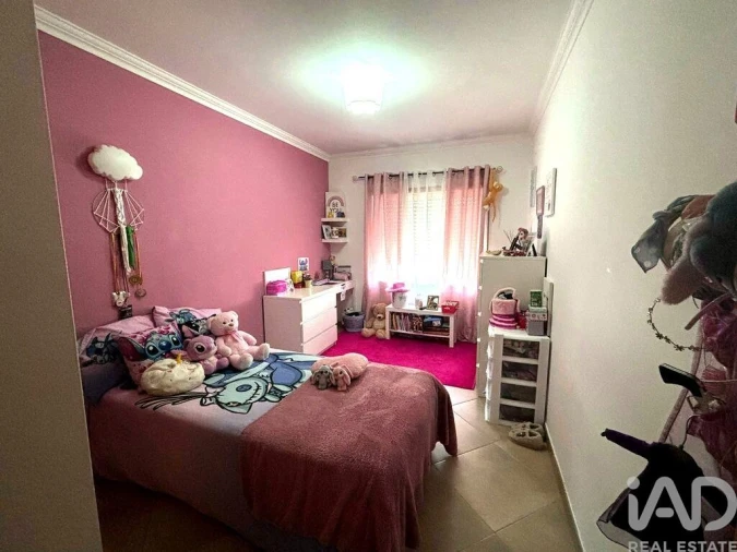 Apartamento T2 para Venda em São Brás de Alportel Foto 12