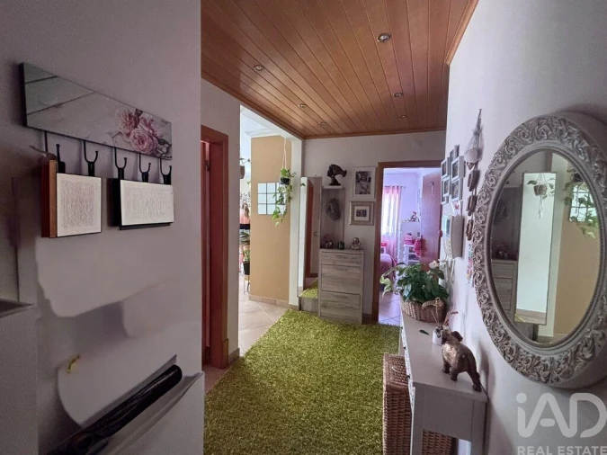 Apartamento T2 para Venda em São Brás de Alportel Foto 6