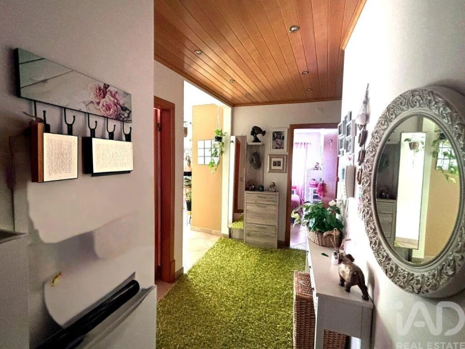 Apartamento T2 para Venda em São Brás de Alportel Foto 17