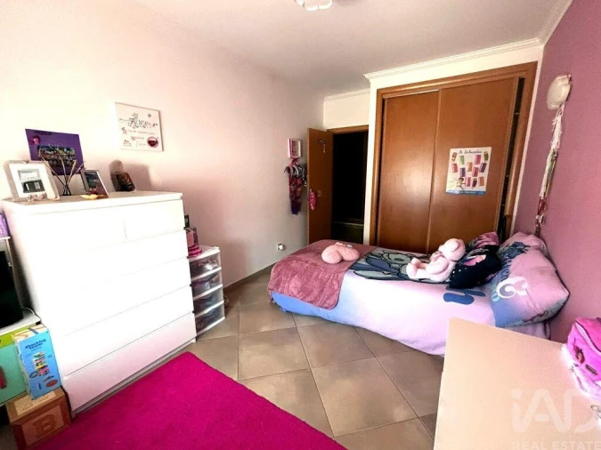 Apartamento T2 para Venda em São Brás de Alportel Foto 15