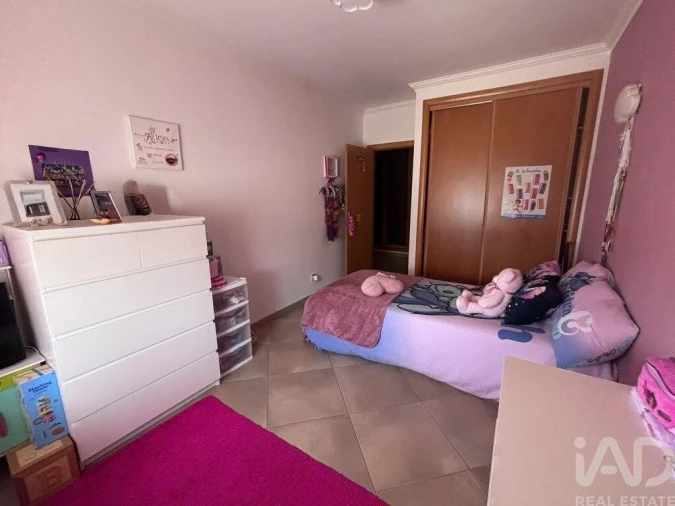 Apartamento T2 para Venda em São Brás de Alportel Foto 15