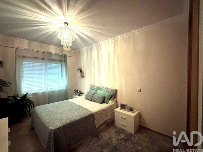 Apartamento T2 para Venda em São Brás de Alportel Foto 16