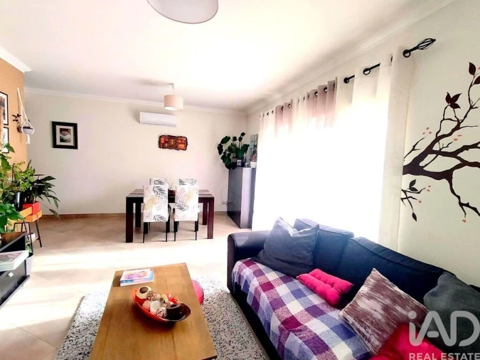 Apartamento T2 para Venda em São Brás de Alportel Foto 2