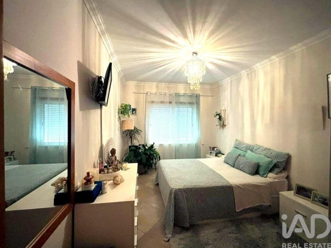 Apartamento T2 para Venda em São Brás de Alportel Foto 14