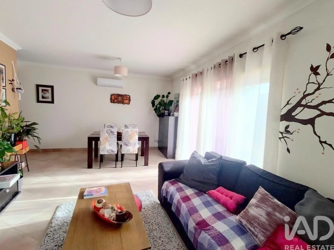 Apartamento T2 para Venda em São Brás de Alportel Foto 21